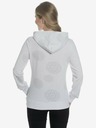 Sam 73 Sweatshirt Sam 73