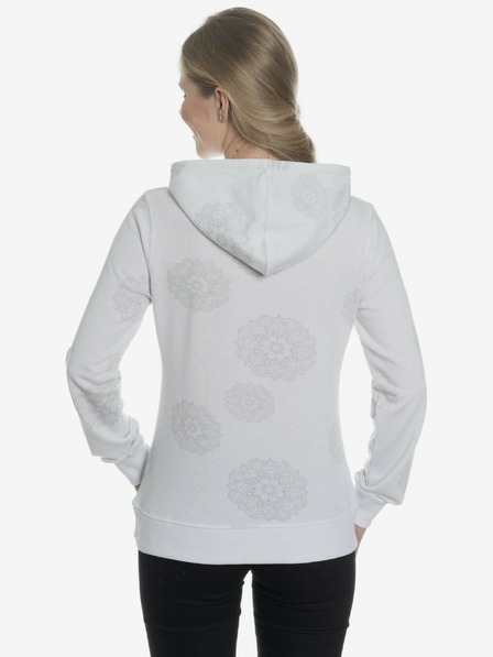 Sam 73 Sweatshirt Sam 73