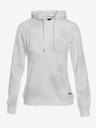 Sam 73 Sweatshirt Sam 73