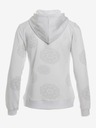 Sam 73 Sweatshirt Sam 73