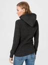 SuperDry Sweatshirt mit Tonal-Prägung SuperDry