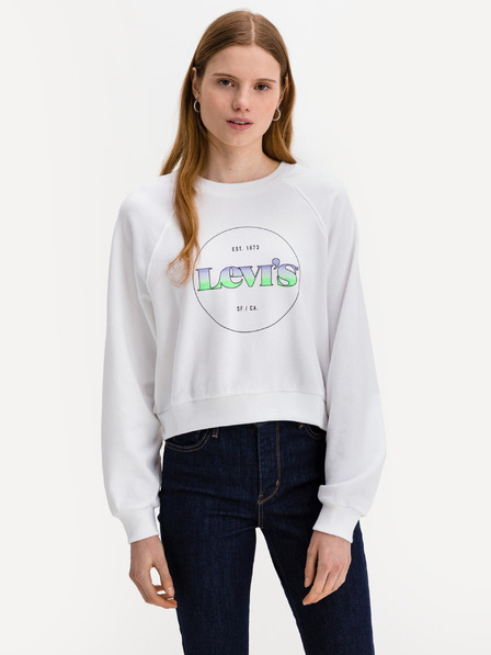Levi's® Vintage Levi's® Sweatshirt