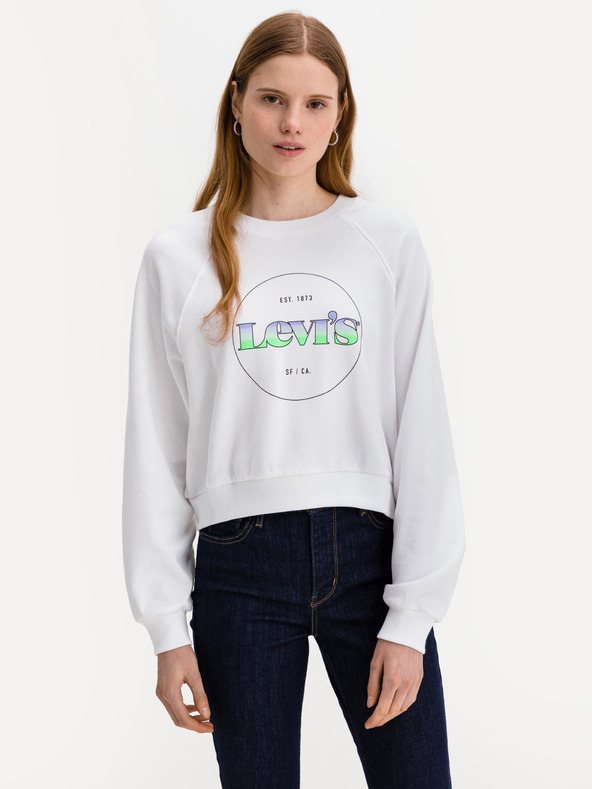 Levi's® Vintage Levi's® Sweatshirt