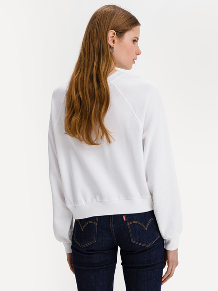 Levi's® Vintage Levi's® Sweatshirt