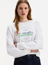 Levi's® Vintage Levi's® Sweatshirt