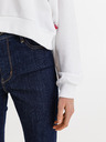 Levi's® Vintage Levi's® Sweatshirt