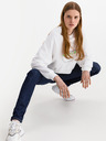Levi's® Vintage Levi's® Sweatshirt