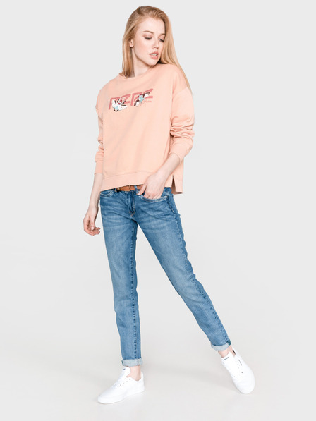 Pepe Jeans Joana Sweatshirt