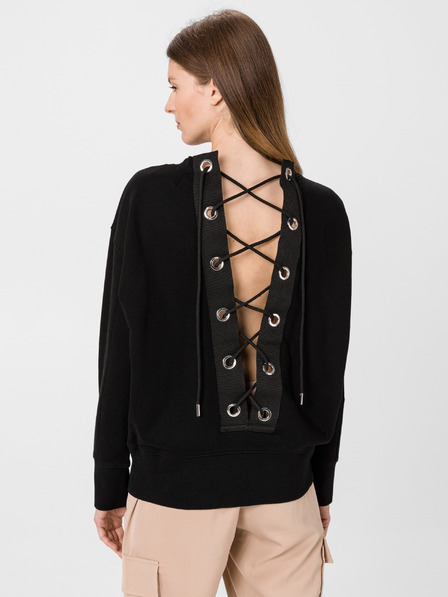 Replay Replay Sweatshirt