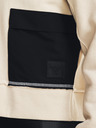 Under Armour Damen Sweatshirt Under Armour UA Prjct Rock Fleece Crew