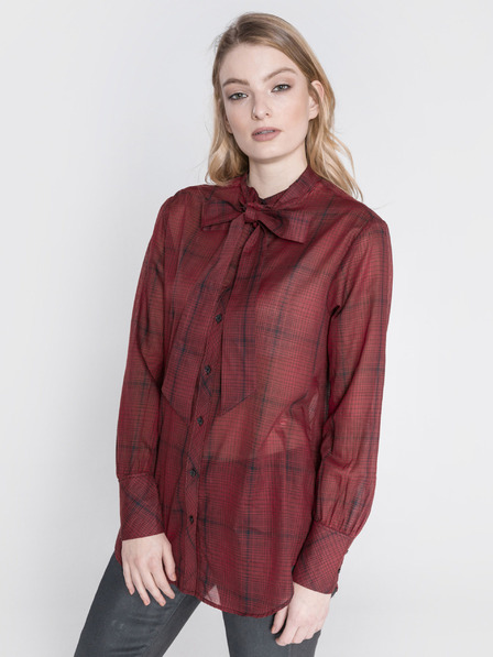 G-Star RAW Deline Hemden G-Star RAW