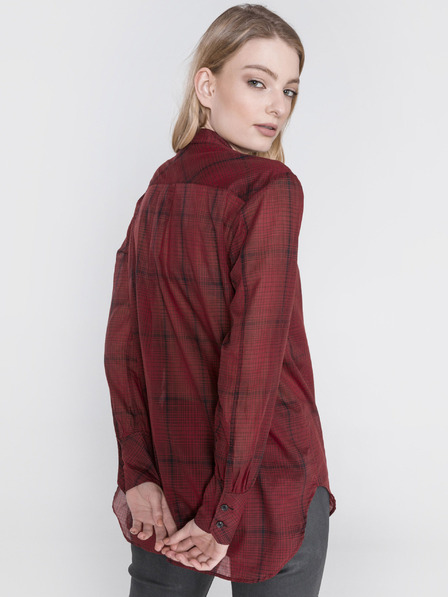 G-Star RAW Deline Hemden G-Star RAW