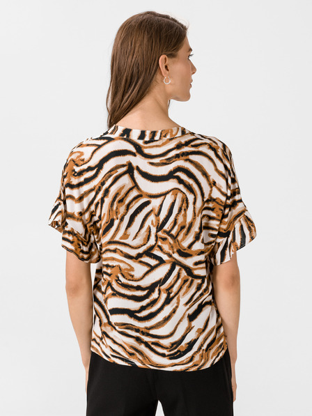 Vero Moda Kourtney Hemd Vero Moda