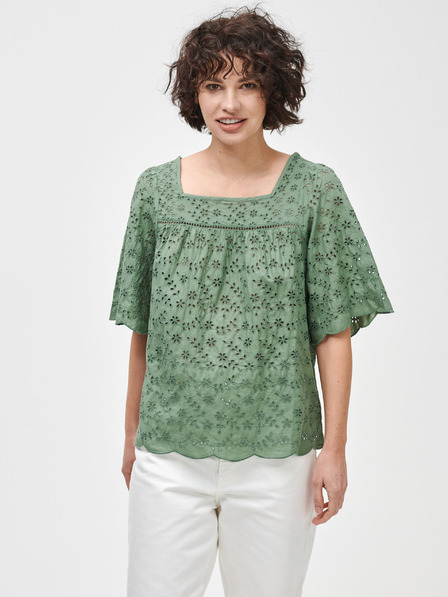 GAP Bluse GAP