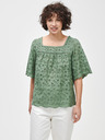 GAP Bluse GAP