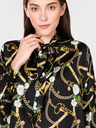 Liu Jo Bluse Liu Jo