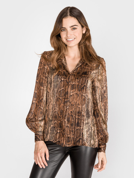 Liu Jo Bluse Liu Jo