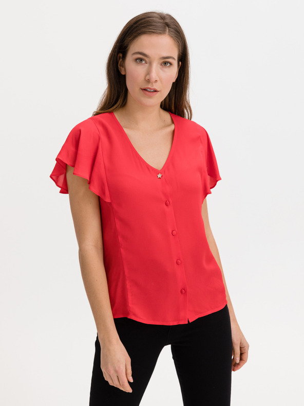 Liu Jo Bluse Liu Jo