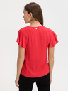 Liu Jo Bluse Liu Jo