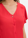 Liu Jo Bluse Liu Jo