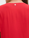 Liu Jo Bluse Liu Jo