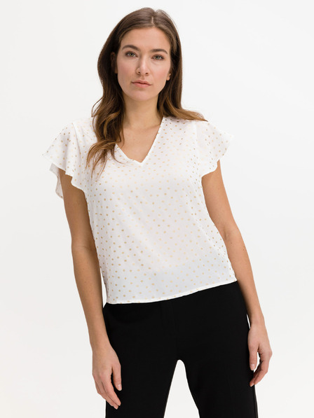 Liu Jo Bluse Liu Jo
