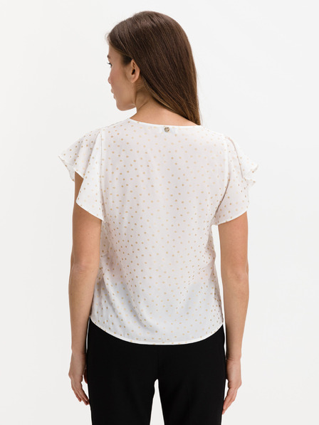 Liu Jo Bluse Liu Jo
