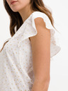 Liu Jo Bluse Liu Jo