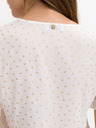 Liu Jo Bluse Liu Jo