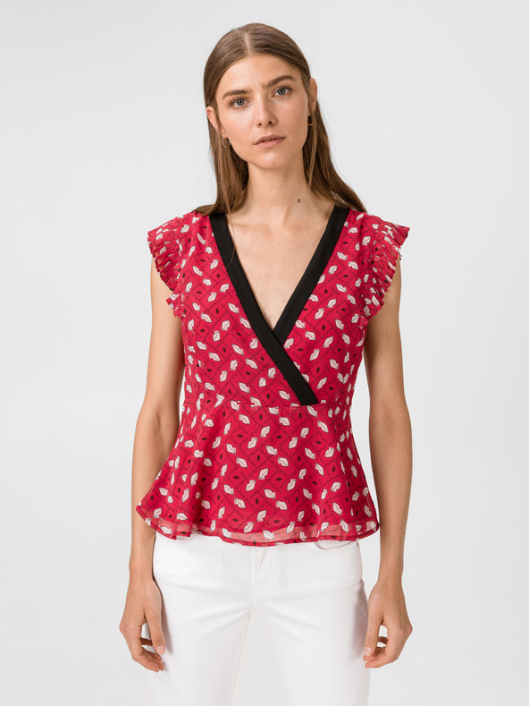 Liu Jo Bluse Liu Jo