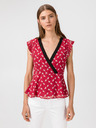 Liu Jo Bluse Liu Jo