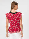 Liu Jo Bluse Liu Jo