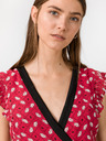 Liu Jo Bluse Liu Jo