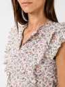 Pepe Jeans Ophelia Bluse Pepe Jeans