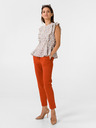 Pepe Jeans Ophelia Bluse Pepe Jeans
