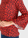 Trussardi Jeans Bluse Trussardi Jeans