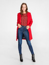 Trussardi Jeans Bluse Trussardi Jeans