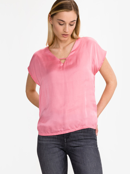Vero Moda Glee Bluse Vero Moda