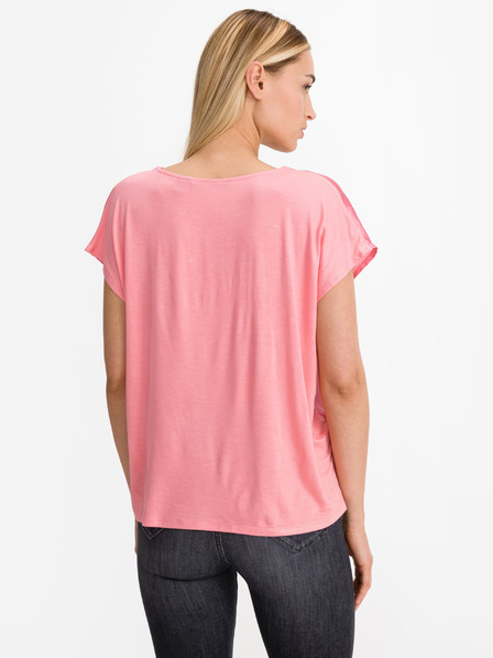 Vero Moda Glee Bluse Vero Moda