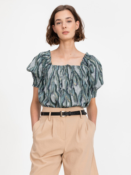 Vero Moda Annabelle Bluse Vero Moda