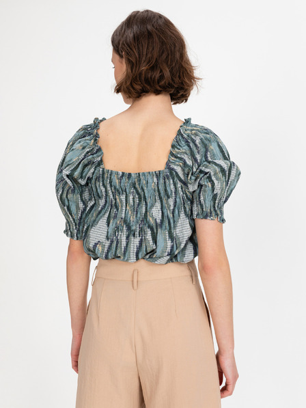 Vero Moda Annabelle Bluse Vero Moda