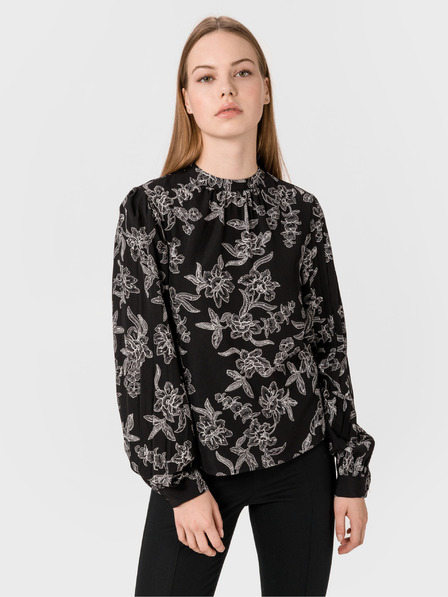 Vero Moda Filip Bluse Vero Moda