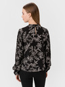 Vero Moda Filip Bluse Vero Moda