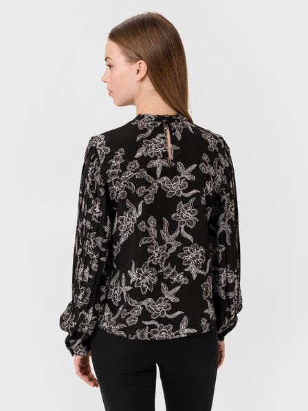 Vero Moda Filip Bluse Vero Moda