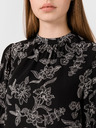 Vero Moda Filip Bluse Vero Moda