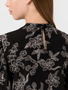 Vero Moda Filip Bluse Vero Moda