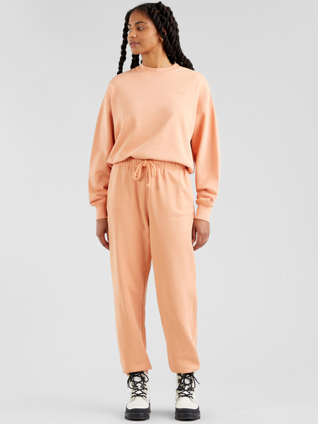 Levi's® Levi's® Jogginghose