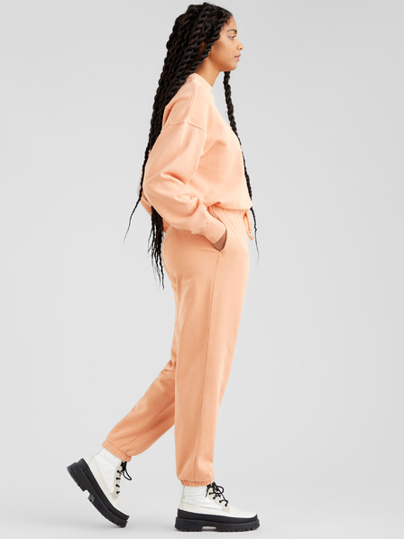 Levi's® Levi's® Jogginghose