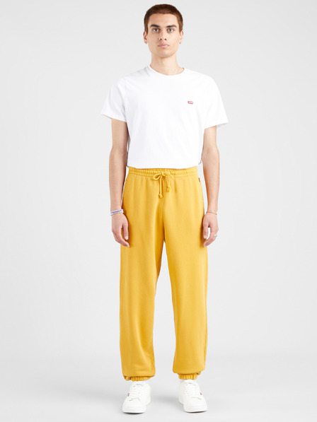 Levi's® Rote Tab™ Levi's® Jogginghose