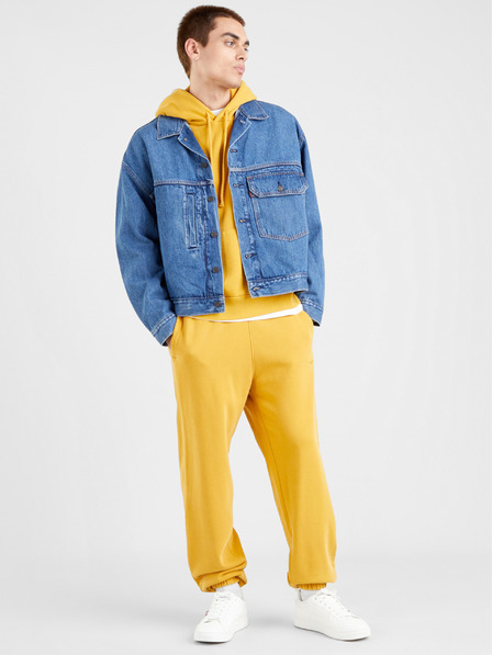 Levi's® Rote Tab™ Levi's® Jogginghose
